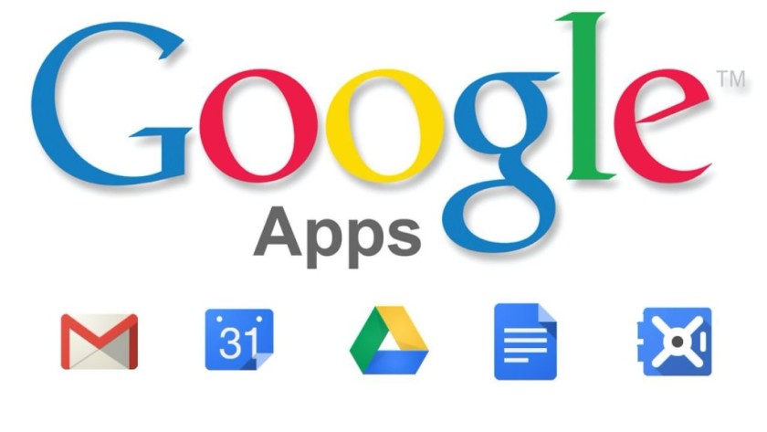 Google apps domain. Google apps.