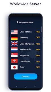 Gold Free VPN – Unlimited & NO LOGS v5.1.29 AdFree Lite MOD APK is Here ! Gold Free VPN – Unlimited & NO LOGS v5.1.29 AdFree Lite MOD APK is Here !