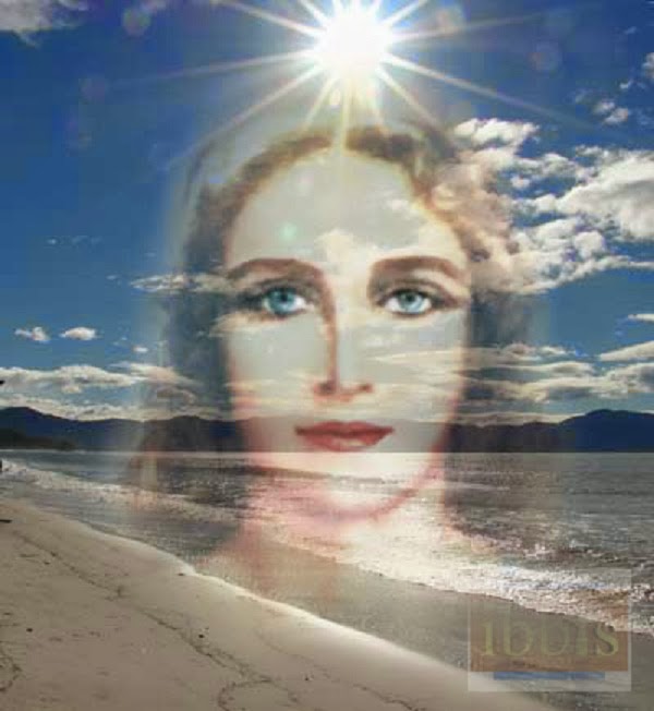 Espiritismo, amor e luz, bússola da alma FAMILIARES ( 65 )