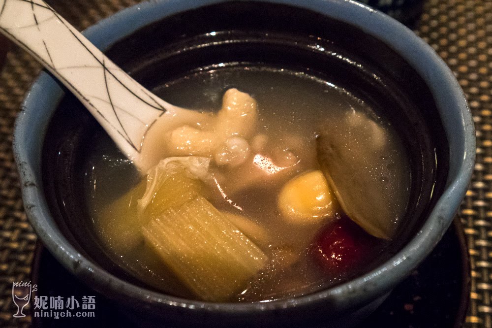 【高雄美食】鈺善閣養生懷石素食料理。頂級宴客素食餐廳 【高雄美食】鈺善閣養生懷石素食料理。頂級宴客素食餐廳
