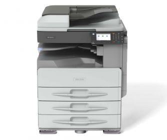 RICOH AFICIO MP 2000SPF MULTIFUNCTION B & W PCL TREIBER WINDOWS 7 RICOH AFICIO MP 2000SPF MULTIFUNCTION B & W PCL WINDOWS 7 DRIVER