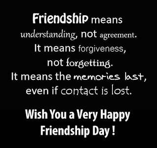 Happy Friendship Day Images Happy Friendship Day Images