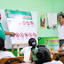 Implementan Programa de Educación Vial en Escuelas