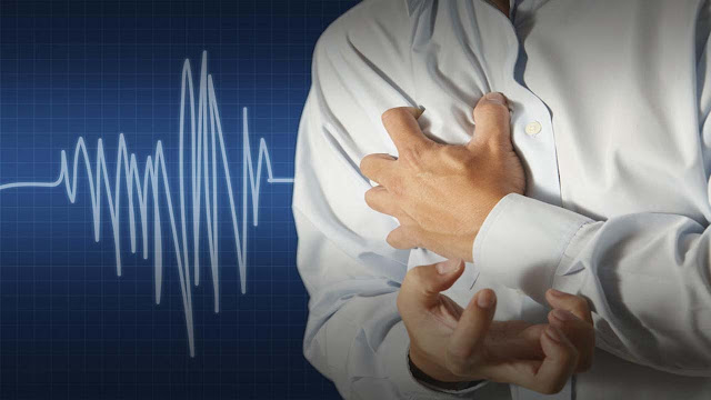 دراسة علمية جديدة تؤكد تعرض الإنسان للإصابة بأمراض القلب نتيجة تناول المسكنات يوميا دراسة علمية جديدة تؤكد تعرض الإنسان للإصابة بأمراض القلب نتيجة تناول المسكنات يوميا
