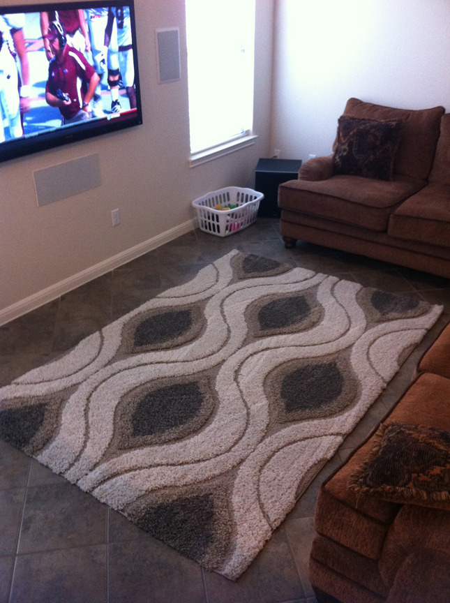 Thou Shall Craigslist Austin Craigslist