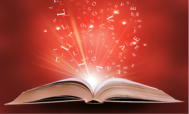 5 كتب تحفيزية تستحق فعلا قراءتها 5 كتب تحفيزية تستحق فعلا قراءتها