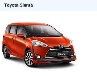 8 Pilihan Mobil Keluarga Terbaik Yang Recommended "mobil keluarga terkeren","mobil keluarga sport","mobil keluarga suzuki","mobil keluarga second","mobil keluarga suv","mobil keluarga segala medan"