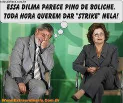 zuação sa cumé neh...: fotos engraçadas e de zuaçao