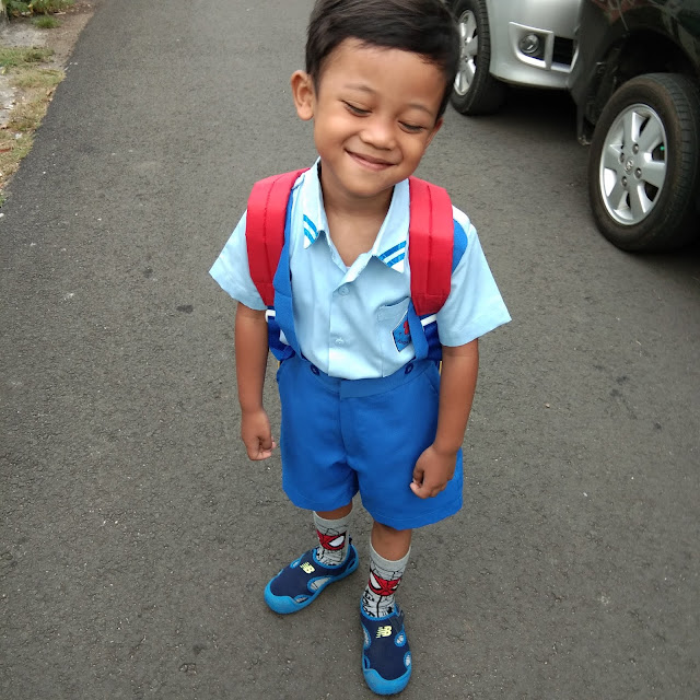 Gambar