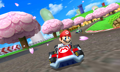979e9_Mario-Kart-7-screenshot-03.png
