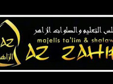 Lirik Syair Untuk Kekasih Full Version Babul Musthofa