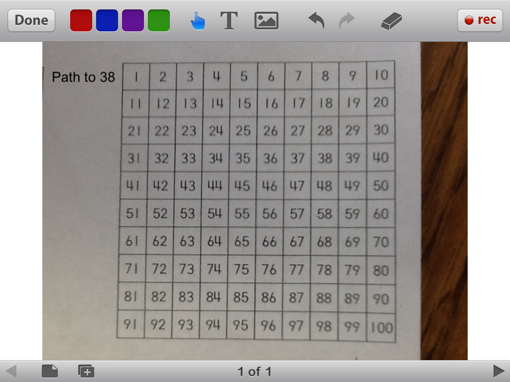 best-math-apps-and-websites-for-prek-kindergarten-1st-2nd-grade