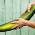 Embarrassing Things Men With Extra Large Manhood Will Relate To