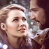 [CRITIQUE] : Adaline