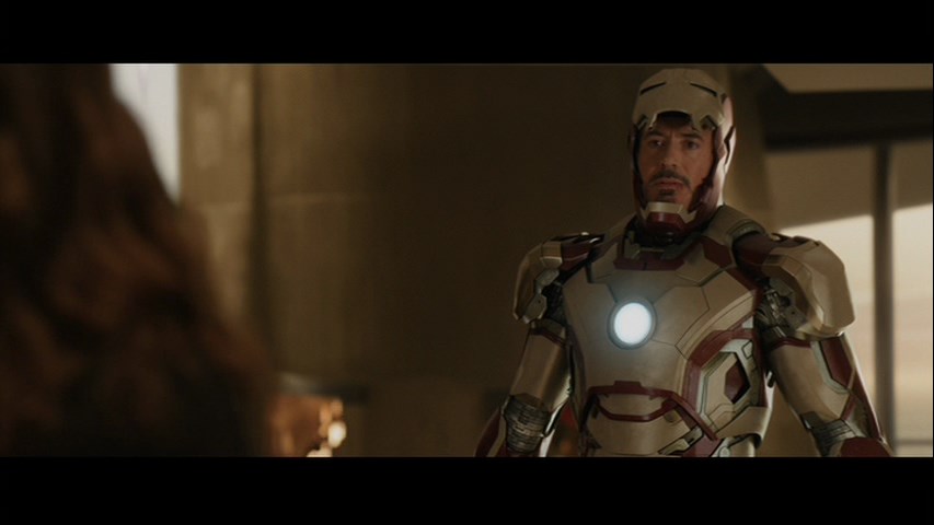 Iron.Man.3.2013.DVD-LF-10.jpg