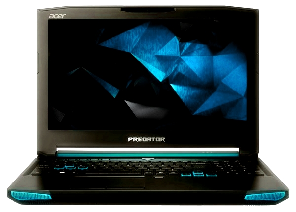 ACER ASPIRE E1-731G INTEL AMT TREIBER WINDOWS 7