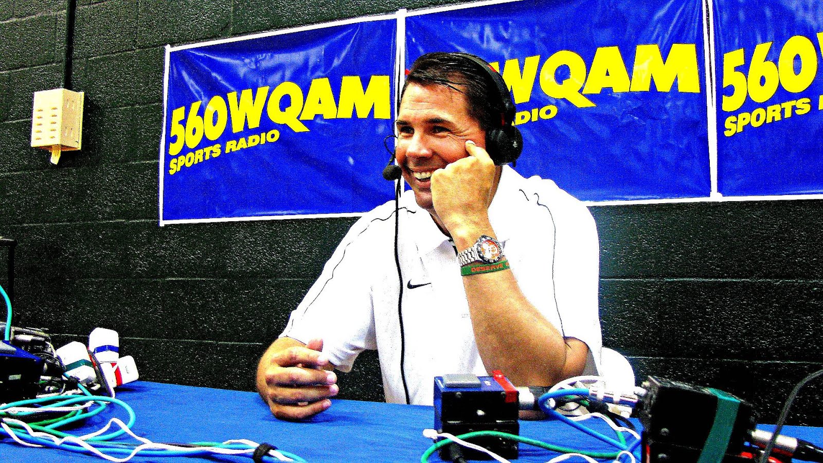 Boston College Eagles sports radio networks Basketball Basketball Choices