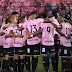 San Martín vs Sport Boys EN VIVO por la fecha 12 del Torneo Apertura de la Liga 1. HORA CANAL