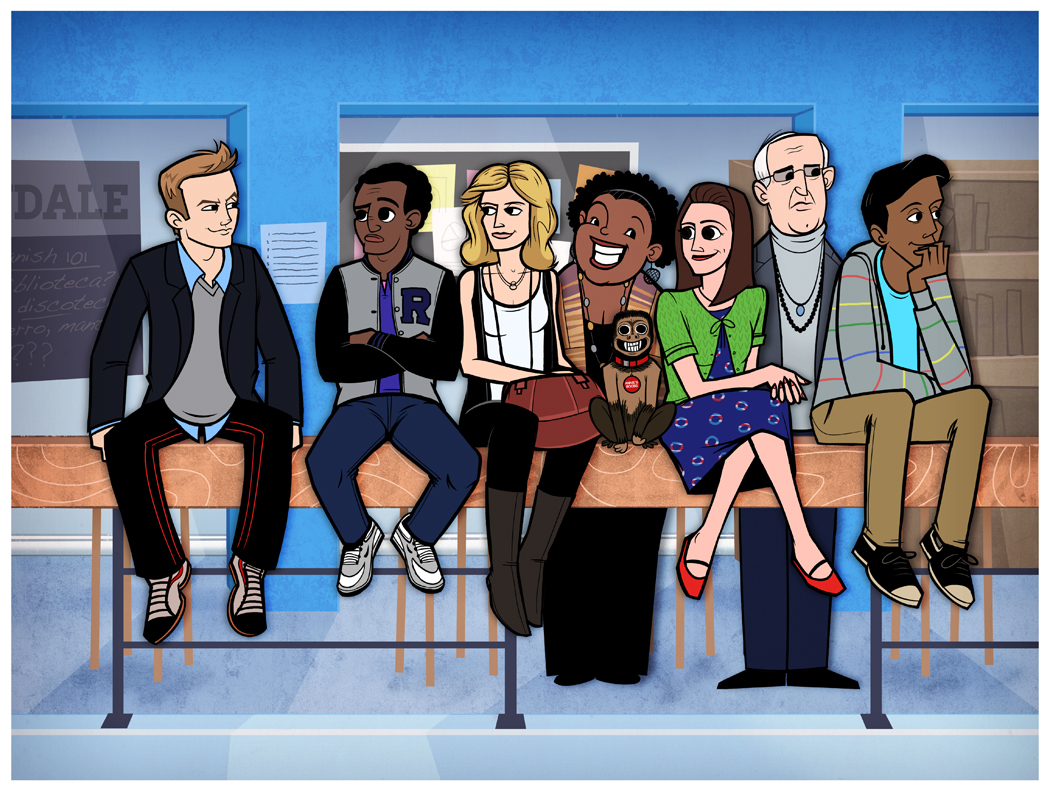 автомобиль мультик советский. старые мультики. приколы с героями мультфильмов. прикольные мультяшные персонажи. мультяшные приколы.