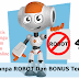 BandarQ Populer Tanpa ROBOT Dan BONUS Terbanyak