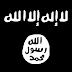 Is God any better than ISIS? The Canaanite Slaughter