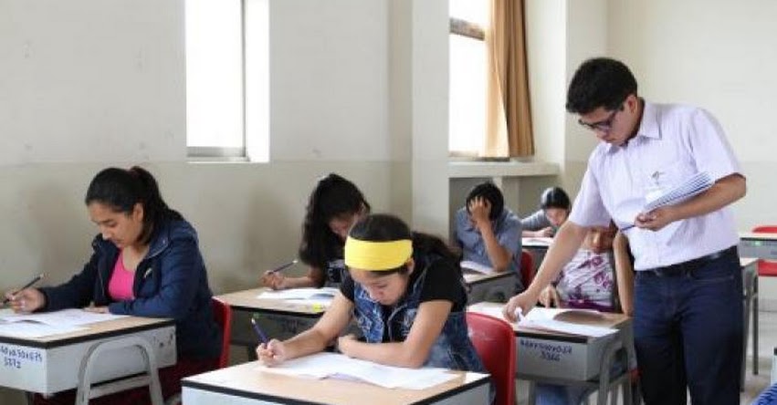COAR: Hasta el 15 de Enero postula a plazas de Directores y Docentes en los Colegios de Alto Rendimiento - www.minedu.gob.pe COAR: Hasta el 15 de Enero postula a plazas de Directores y Docentes en los Colegios de Alto Rendimiento - www.minedu.gob.pe