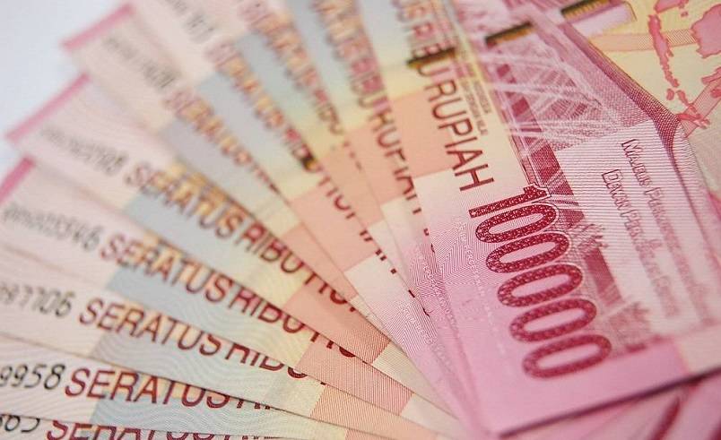 KTA Bisa Jadi Modal Usaha KTA Bisa Jadi Modal Usaha