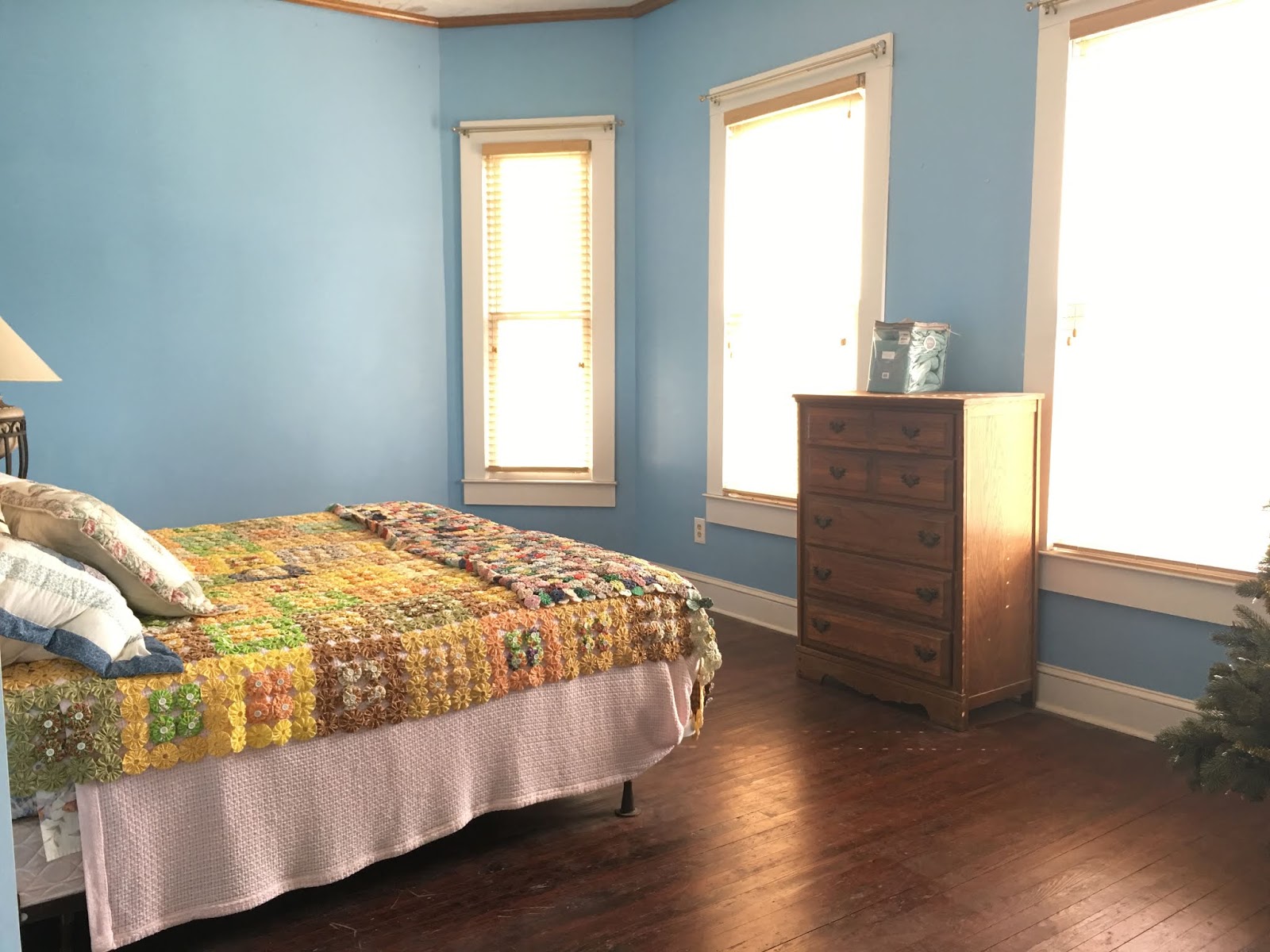 Salisbury Real Estate LLC The Iconic Circa 1909 J.R. Chapman House A