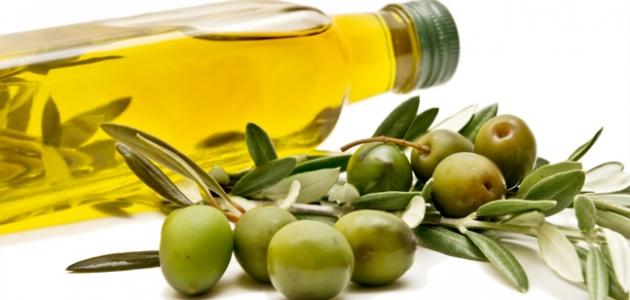 فوائد زيت الزيتون للتخسيس فوائد زيت الزيتون للتخسيس