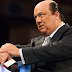Paul Heyman se aliando a Roman Reigns?