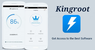 Kingroot APK Kingroot APK
