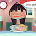 A widely popular game Toca Kitchen 2 is now free in the AppStore
