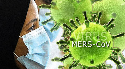 Penyakit Mers Pengobatan Infeksi MERS Herbal