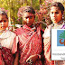 Kerala PSC - Vanbandhu Kalyan Yojana (VKY)