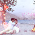 Sanam Re - DJ Moksh Remix