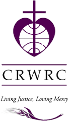 Christian Reformed World Relief Committee
