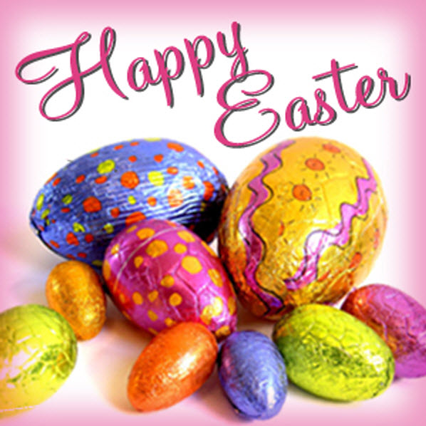 2017 easter day images 2017 easter day images, 2017 easter wallpapers, happy easter 2017 photo