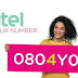 ntel New Smartphone Unlimited 4G Data Plans and Prices