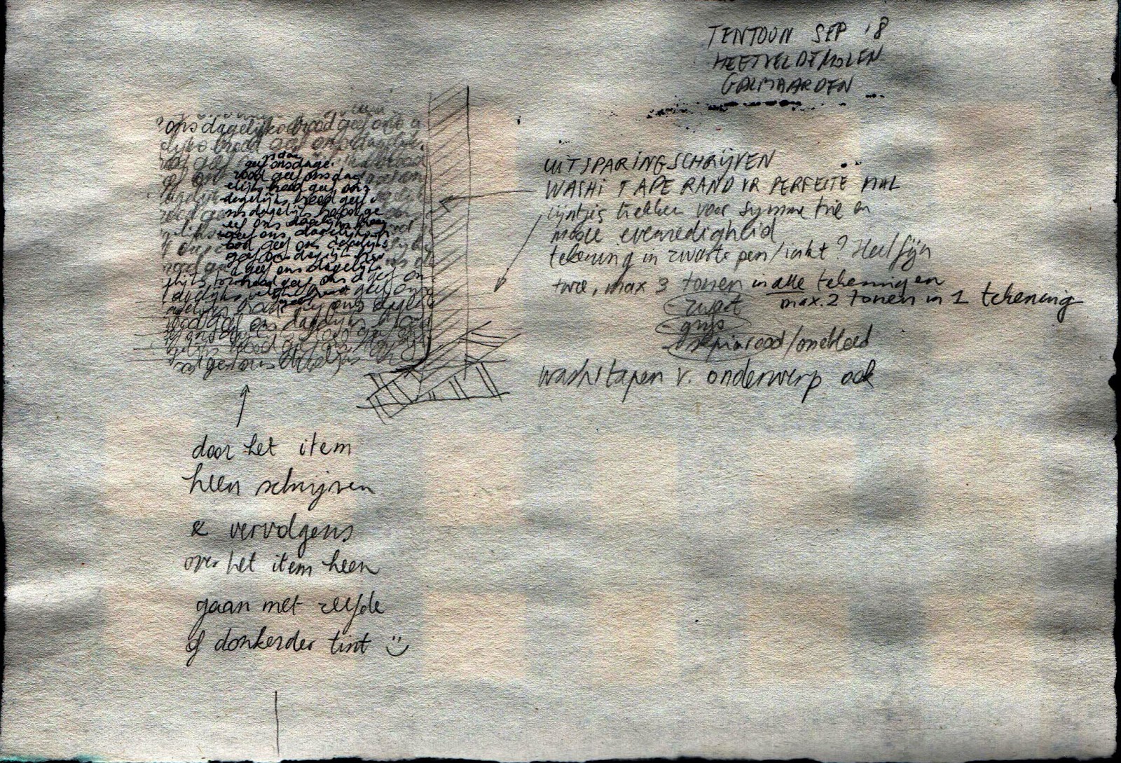 Elliott Brood Days Into Years Rar