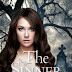 Pensieri su "THE SINNER" (Graveyard Queen #5) di Amanda Stevens