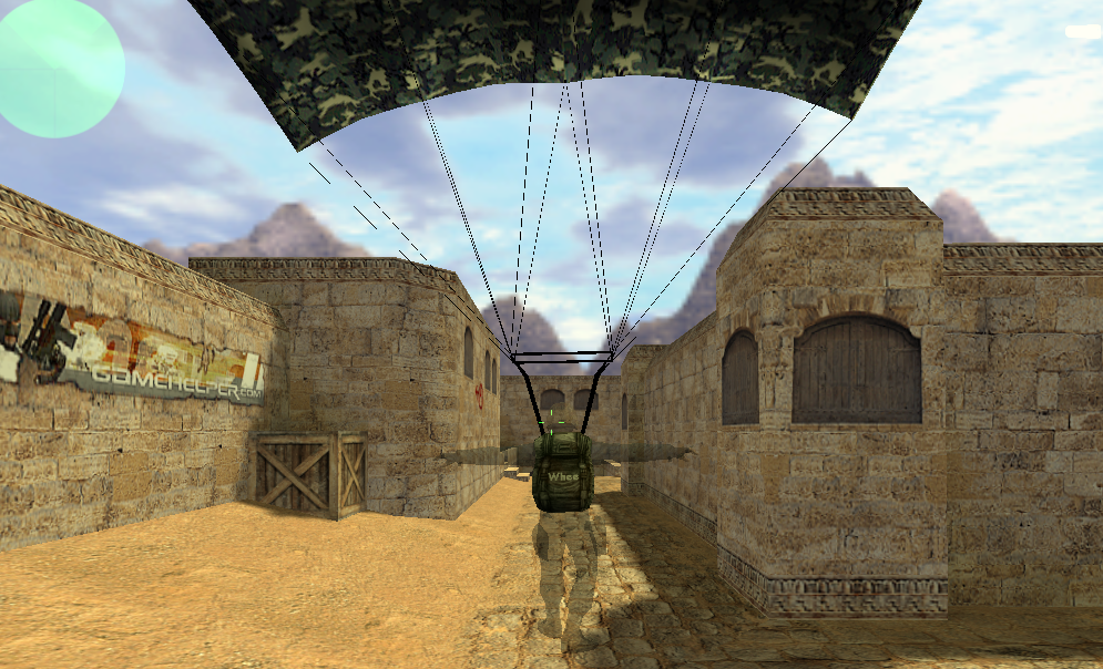 Cs 1. Плагины rs cs 1. Фпс в кс 1. 6 плагины. Cstrike 1.