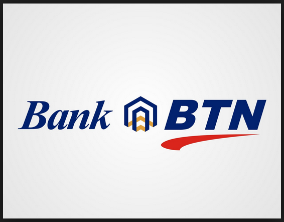 Lowongan Kerja Terbaru Bank BTN Mei 2014