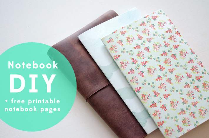 Allred Design Blog Inspired By Pinterest Midori Travelers Notebooks Allred Design Blog Inspired By Pinterest Midori Travelers Notebooks