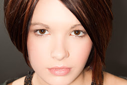 hair styles for short hair Four exclusive hairstyles for very short
hair ~ best haircuts