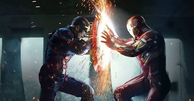 capitan%2Bamerica.jpg