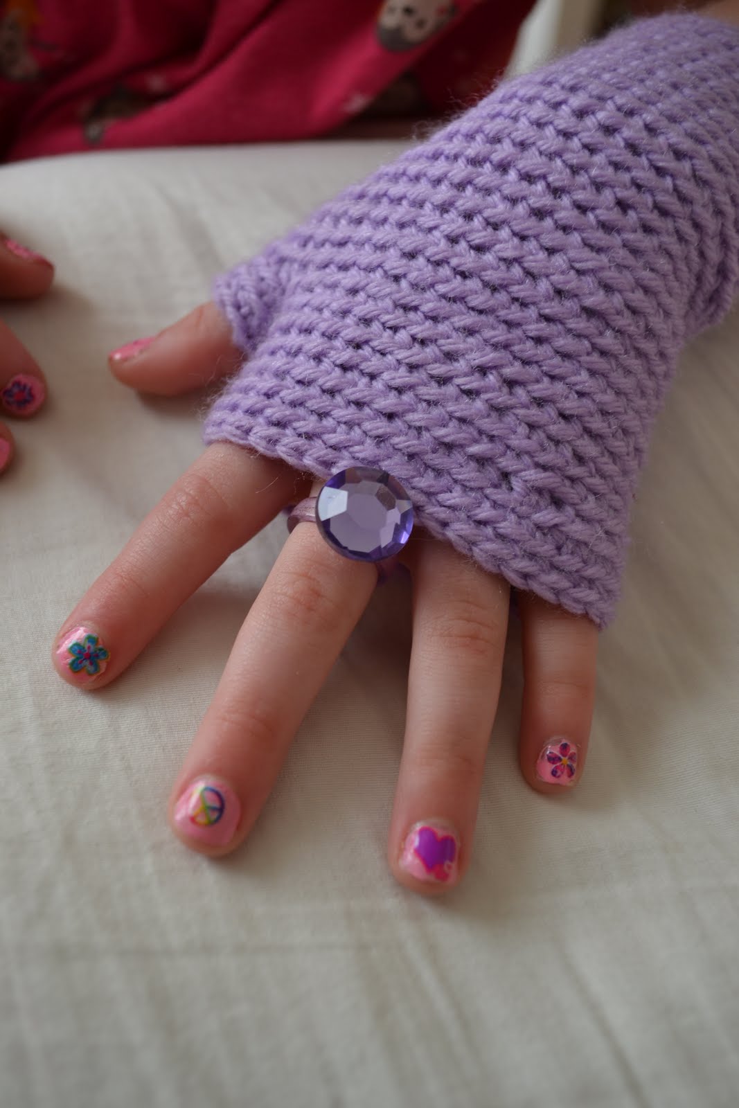 crochet-in-color-scarves-and-more-scarves