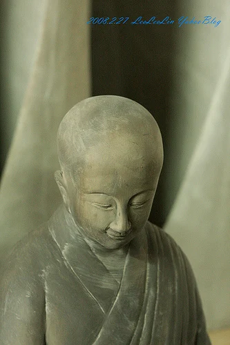 靜思精舍|花蓮新城佛教慈濟功德會