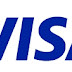 Visa Survey Reveals Consumers Are Ready To Say Goodbye To Passwords