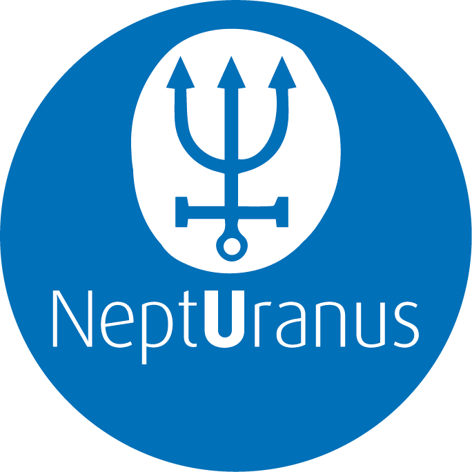 Nepturanus Editore