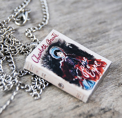5 accesorios librescos